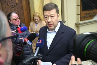 Nečekané "koalice": Piráti si u Íránu notují s SPD - Novinky